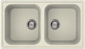 Smeg LZ862P