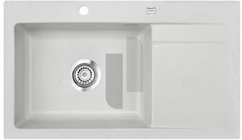SystemCeram Stema 86 SL/ F