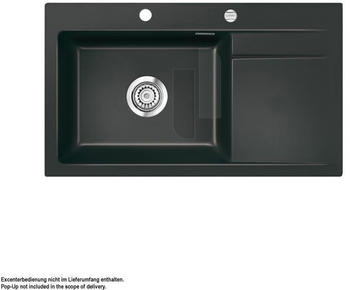 SystemCeram Stema 86 SL/ F