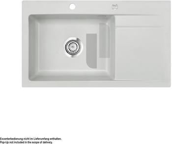 SystemCeram Stema 86 SL/ F