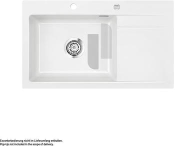 SystemCeram Stema 86 SL/ F