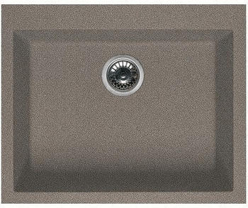 Elleci Quadra 105 G43 Tortora