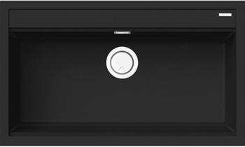 Elleci Best 360 G40 Black
