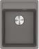 grau