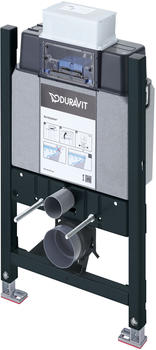 Duravit DuraSystem Wand-WC-Montageelement 84cm (WD1017000000)