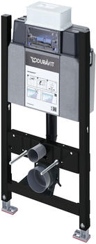 Duravit DuraSystem Wand-WC-Montageelement 99cm (WD1019000000)
