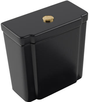 Villeroy & Boch Hommage Spülkasten (772116R7)