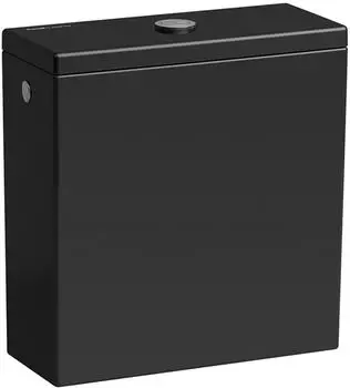 Laufen Kartell Sp&uuml;lkasten (H8293310209711)