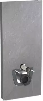 Geberit Monolith Plus Sanit&auml;rmodul f&uuml;r Wand-WC (131231007)