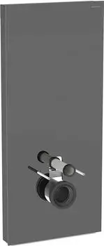 Geberit Monolith Plus Sanitärmodul für Wand-WC (131231JK7)