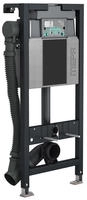 Mepa nextVIT Air-WC-Element 514820 Systembauh&ouml;he 120 cm, L&uuml;fter manuell