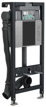 Mepa VariVIT Vorwandelement für Wand-WC 50x114.8 (514820) Mepa VariVIT Vorwandelement für Wand-WC 50x114.8 (514820)