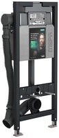 MEPA nextVIT Montageelement f&uuml;r wandh&auml;ngendes WC mit L&uuml;fter &ndash; Ausl&ouml;sung