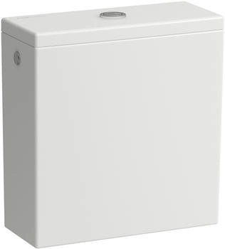 Laufen Kartell Spülkasten (H8293317579711)