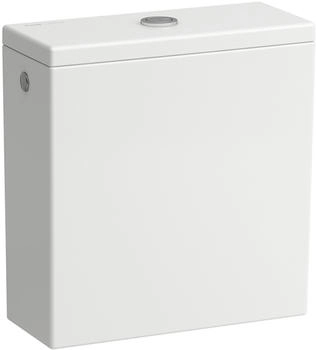 Laufen Kartell Sp&uuml;lkasten (H8293320209721)