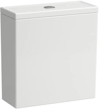 Laufen The New Classic Spülkasten (H8288527579721)