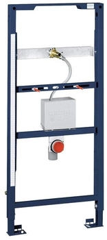 GROHE Rapid SL Vorwandelement f&uuml;r Urinal 113x50 (39376000)