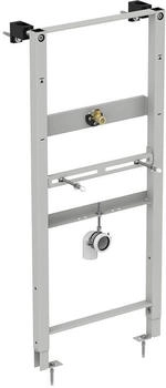Ideal Standard ProSys Vorwandelement f&uuml;r Urinal 50x100 (R010367)