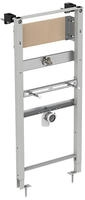 Ideal Standard ProSys Urinal-Element R016367 50 x 17 x 100 cm, universal, mit