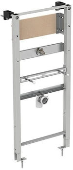 Ideal Standard ProSys Vorwandelement f&uuml;r Urinal 50x100 (R016367)