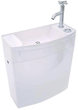 Wirquin 50720090