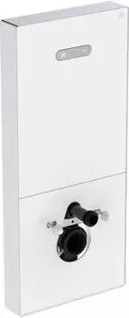 Ideal Standard ProSys Neox Sanit&auml;rmodul f&uuml;r Wand-WC (R0144AC)