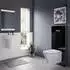 Ideal Standard ProSys Neox Sanitärmodul für Wand-WC (R0144AC)