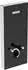 Ideal Standard ProSys Neox Sanitärmodul für Wand-WC (R0144AC)