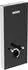 Ideal Standard ProSys Neox Sanitärmodul für Wand-WC (R0144AC)