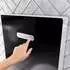 Ideal Standard ProSys Neox Sanitärmodul für Wand-WC (R0144AC)