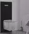 Ideal Standard ProSys Neox Sanitärmodul für Wand-WC (R0144AC)