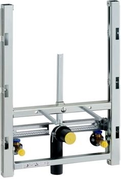 Geberit GIS Element f&uuml;r Wand-Bidet Universal (461530001)
