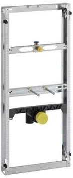 Geberit GIS Element für Urinal, 114 cm, für AP-Druckspüler (461686001)