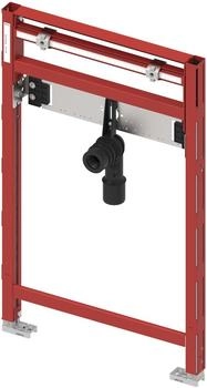 Tece Waschtischmodul Bauhöhe 820-980 mm (9310018)