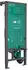 Hansgrohe Iframe Vorwandelement 115cm (01022180)