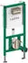 Laufen INEO Vorwandelement mit Spülkasten für Wand-WC, H 1,12m (H9201140000001)