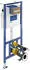 Villeroy & Boch Viconnect