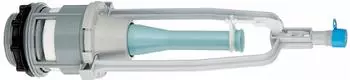Roca Victoria D2P Sp&uuml;lkasten-Ablaufmechanismus, Einzelsp&uuml;lung (AH0003200R)