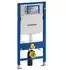 Geberit Duofix Element für WC