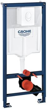 GROHE Rapid SL 3 in 1-Set für WC (38722001)