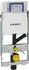 Geberit GIS Element für Wand-WC