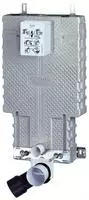 GROHE Uniset f&uuml;r Wand WC, Montagezubeh&ouml;r, 38643001, Sp&uuml;lkasten GD 2 mit...