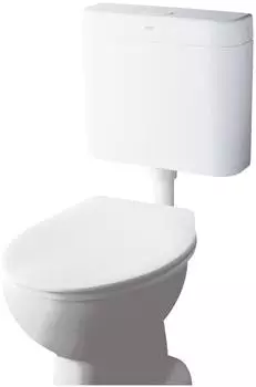GROHE Start Weiß Alpin (37406SH0)