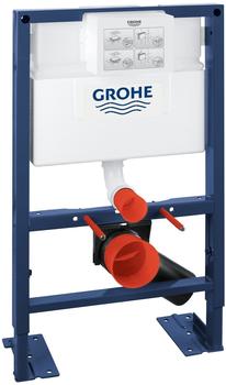 GROHE Rapid SL für WC (38587000)