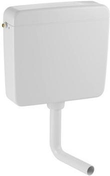 Geberit AP127 tiefhängend (127.014.11.1)