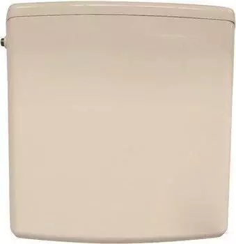 Geberit AP140 bahamabeige (140.300.10.1)