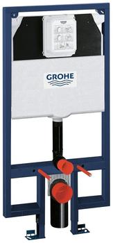 GROHE Rapid SL für Wand-WC (38994000)