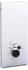 Geberit Monolith Sanitärmodul für Wand-WC 114 cm
