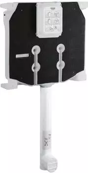 GROHE UP-Spülkasten (38863000)
