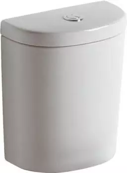 Ideal Standard E7861 Toilettenspülkasten